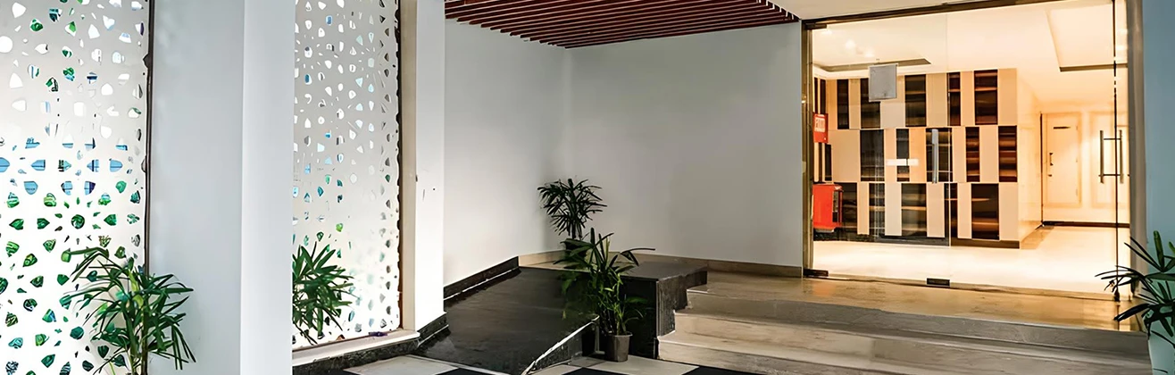 Bptp Spacio