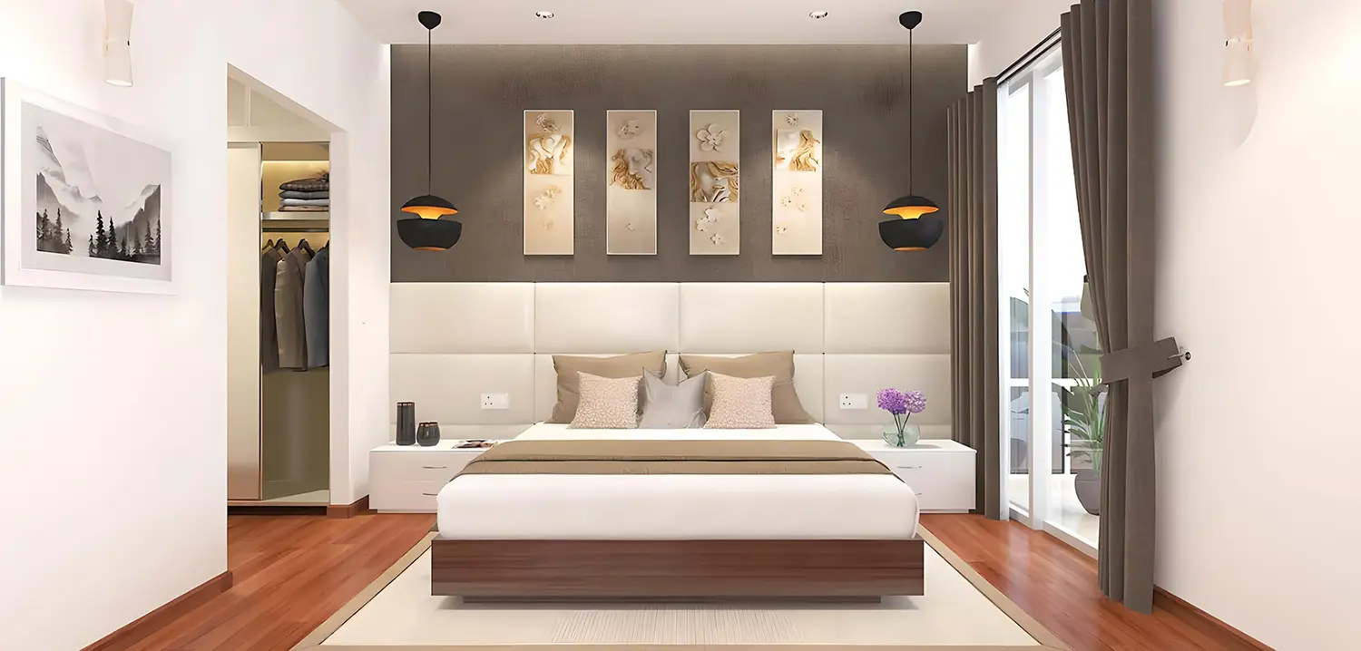 Hero Homes