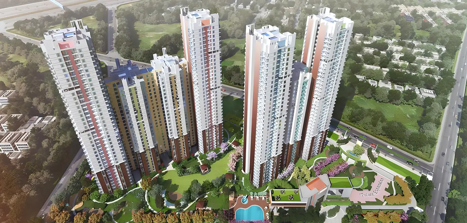 Hero Homes