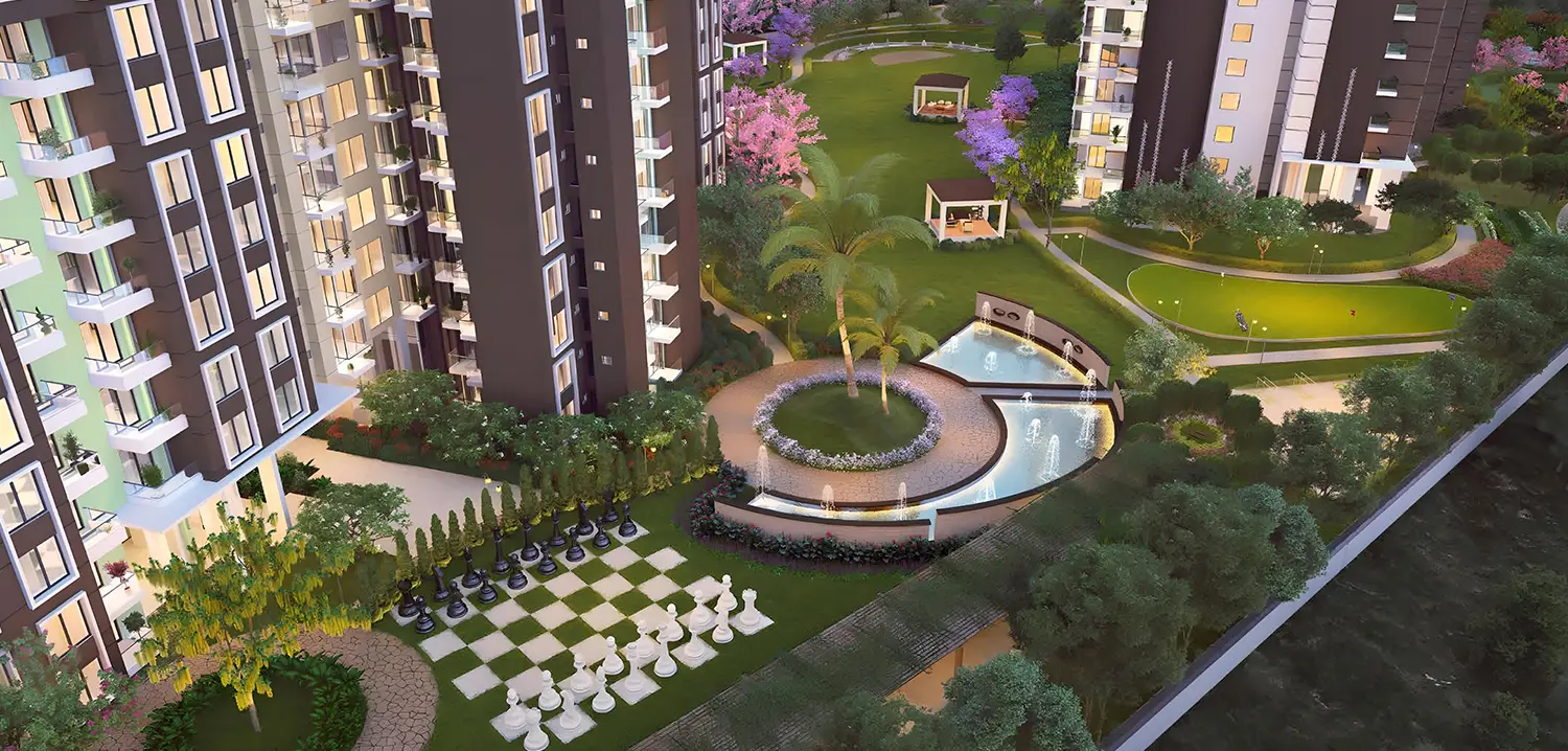 Hero Homes