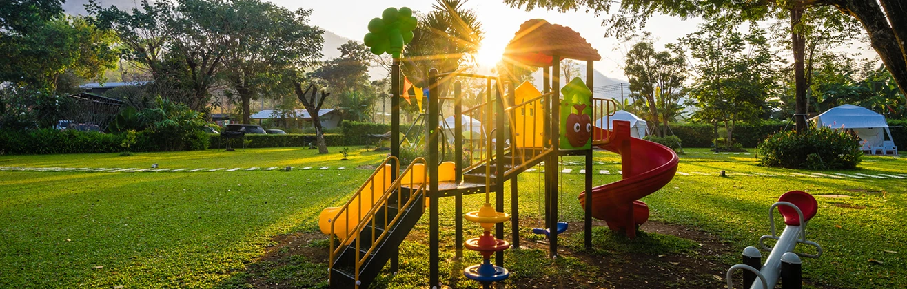 Adani Tatva Estates