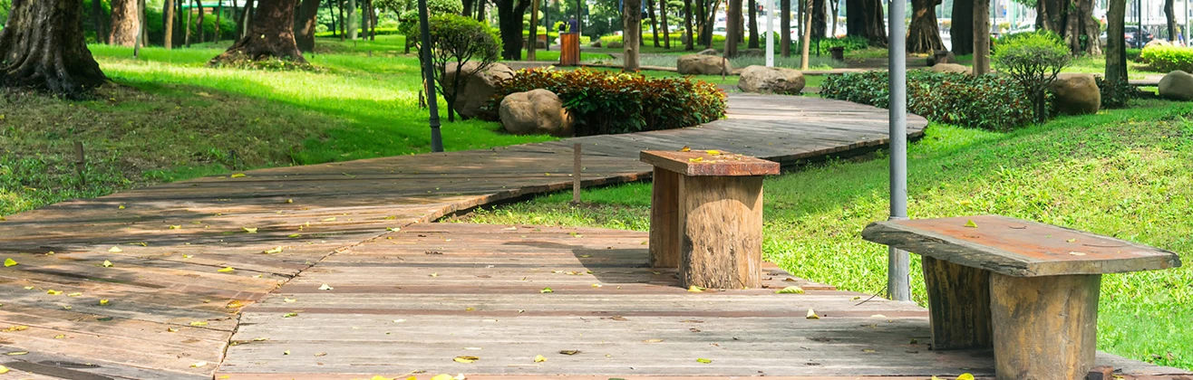 Adani Tatva Estates
