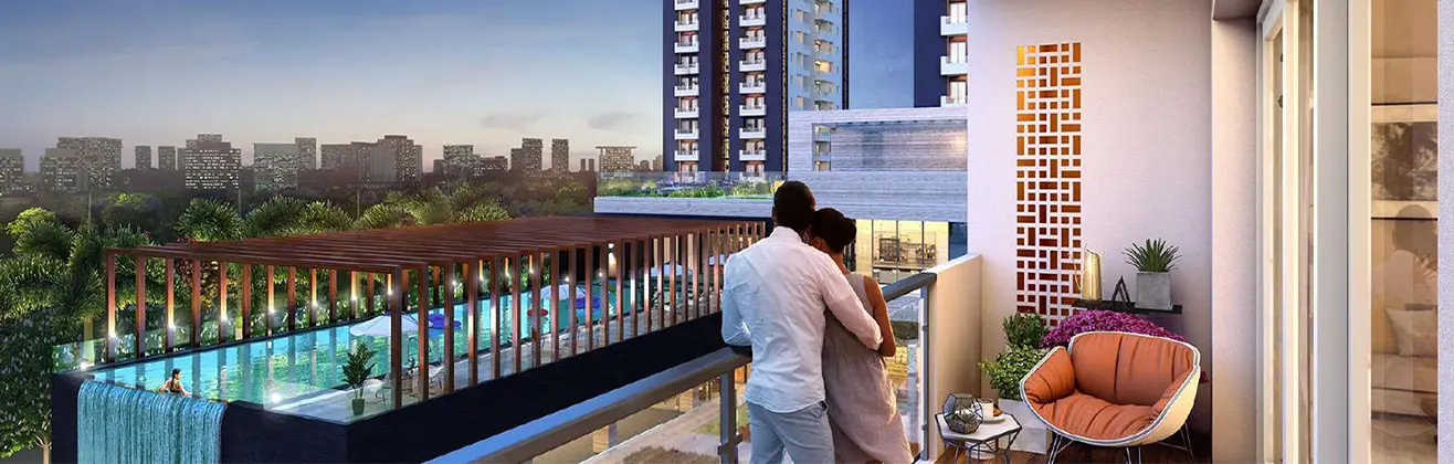 Emaar Digihomes
