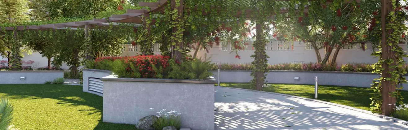 Emaar Digihomes