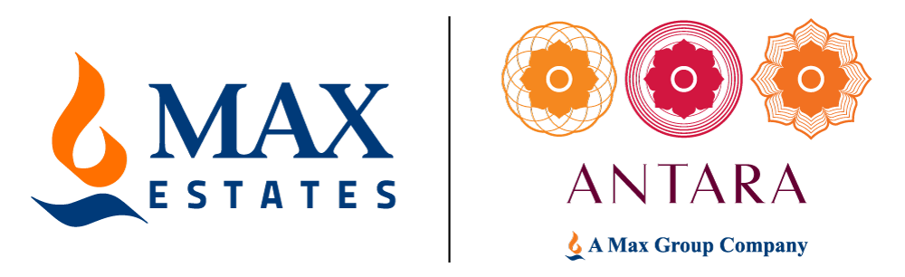 Max Antara Gurugram