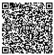 ATS Pious Hideaways Rera QR