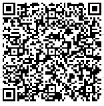 Max Antara Rera QR