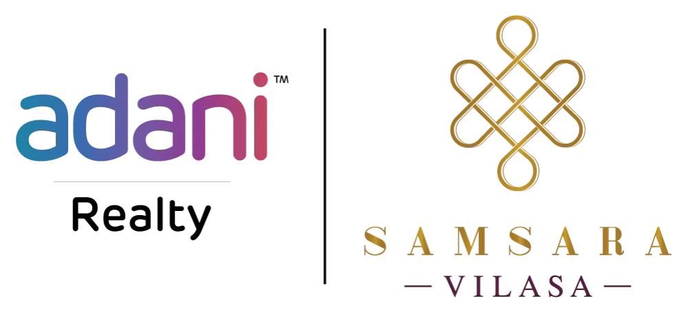 Adani Brahma Samsara Vilasa