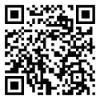 DLF Gardencity Rera QR