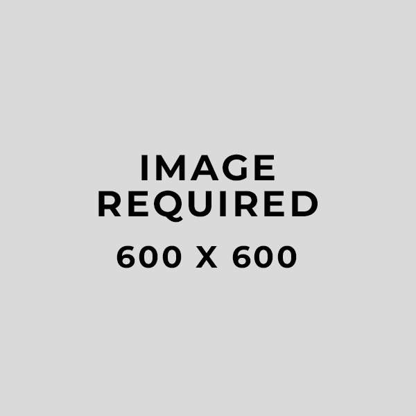 SS The Coralwood Rera QR