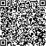 ATS Province D Olympia Rera QR