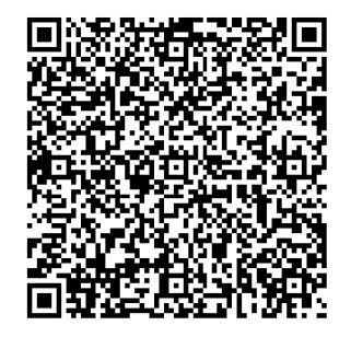 Adani Lushlands Rera QR