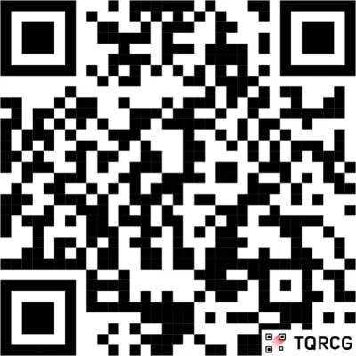 Signature Global Daxin Vistas Rera QR