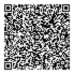 Kolte Patil Equa Rera QR