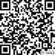 Kolte Patil Life Republic Aros Rera QR