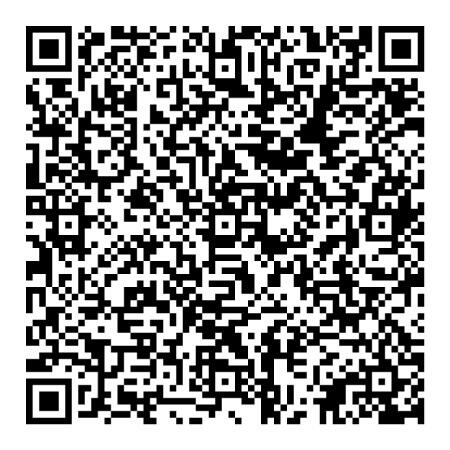 L&T Zen Rera QR