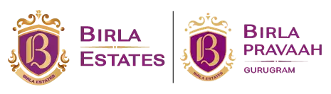 Birla Pravaah