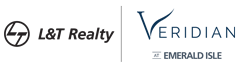 L&T Veridian