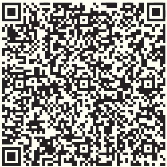 L&T Veridian Rera QR