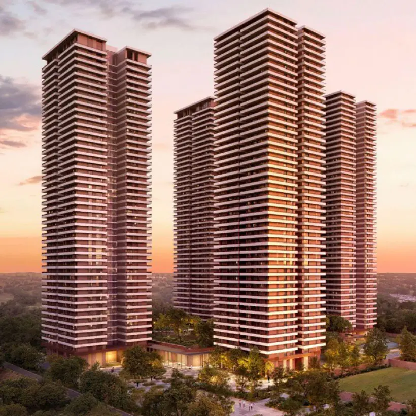 Max Estates 361