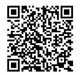 Embassy Grove Rera QR