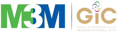 M3M GIC