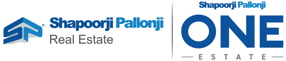 Shapoorji Pallonji One Estate