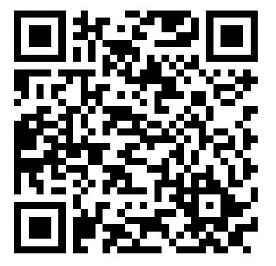 Birla Taranya Rera QR