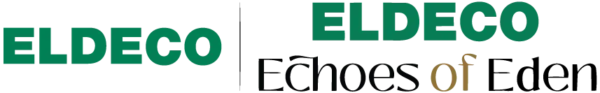 Eldeco Echoes Of Eden