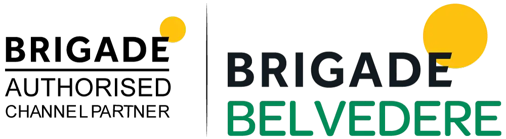 Brigade Belvedere