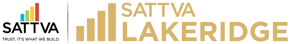 Sattva Lakeridge