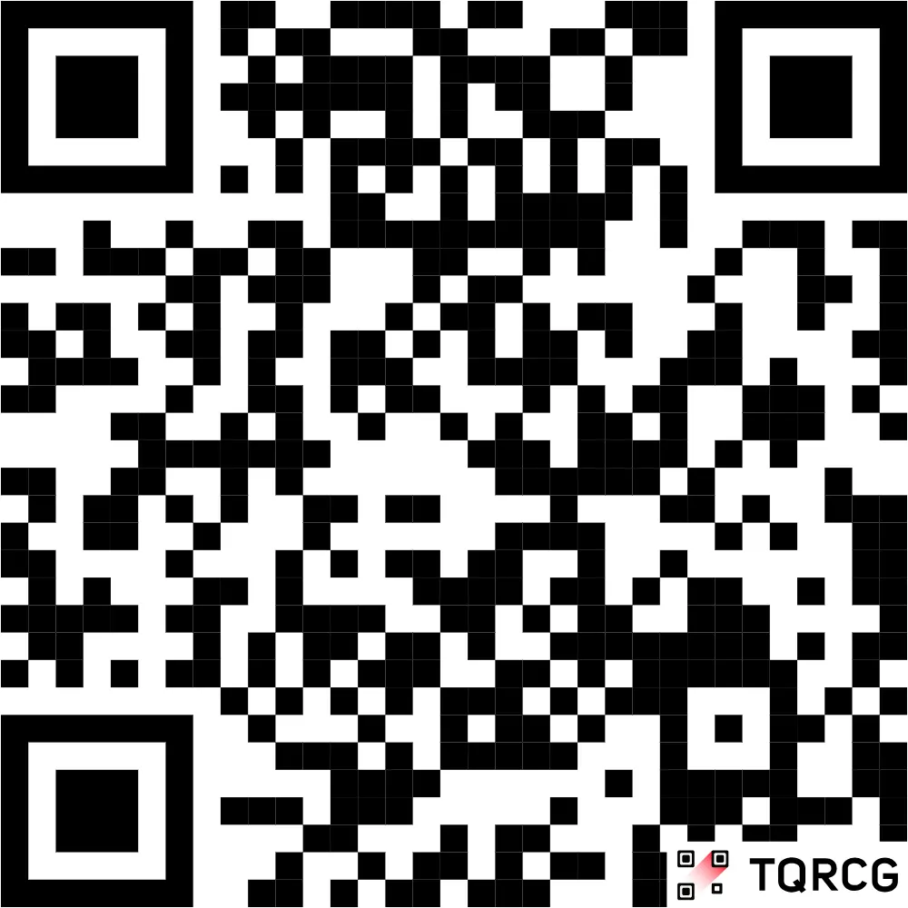 Sattva Lakeridge Rera QR