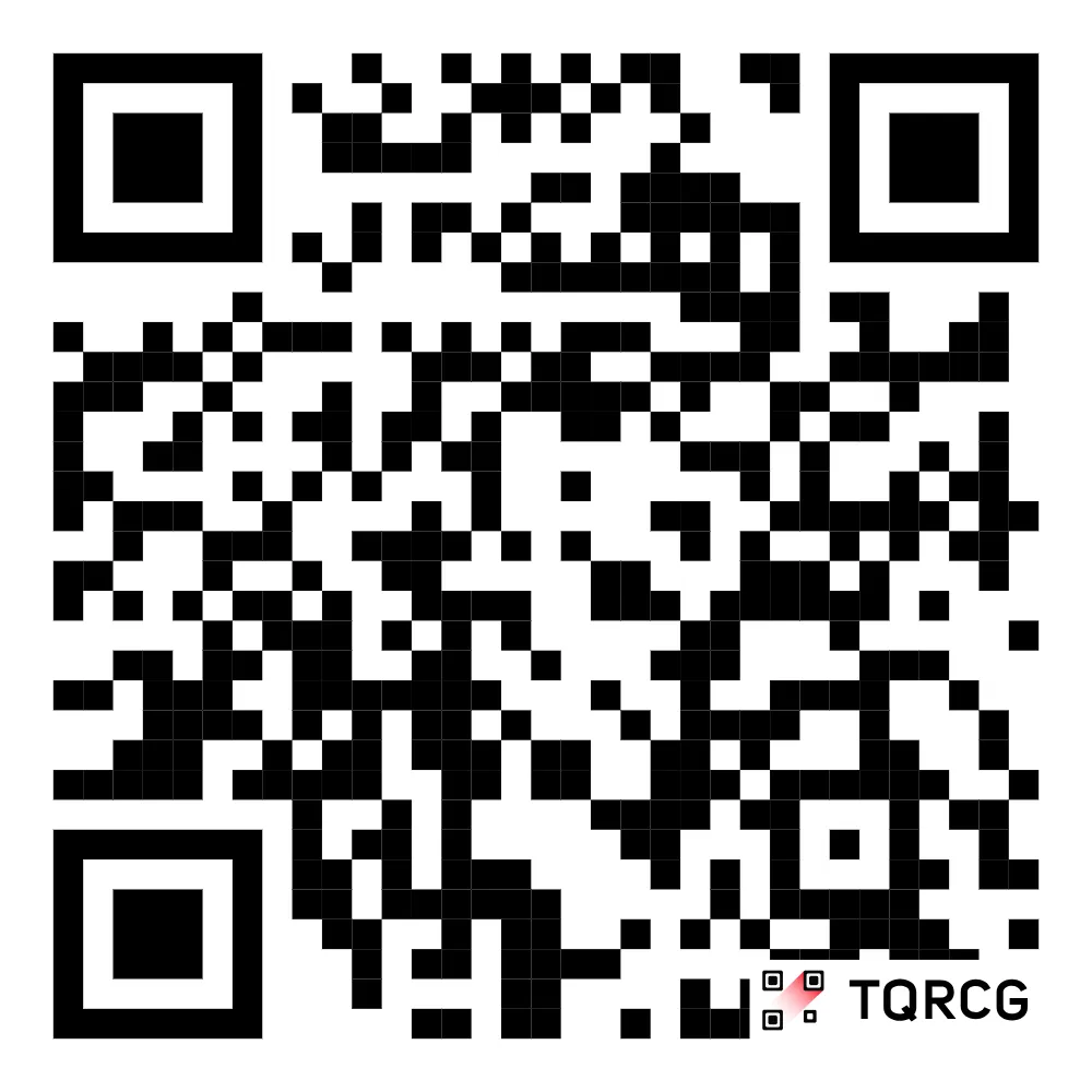 Suncity Monarch Rera QR