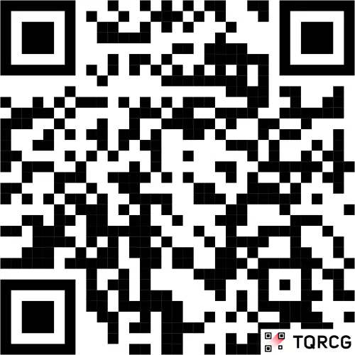 M3M St. Andrews Rera QR