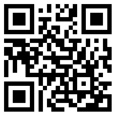 Smart world Natures Court Rera QR