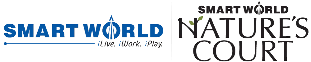 Smart world Natures Court