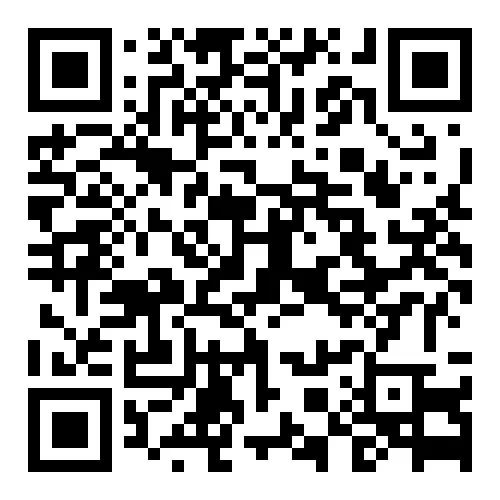 Hiranandani Sands Alibaug Rera QR