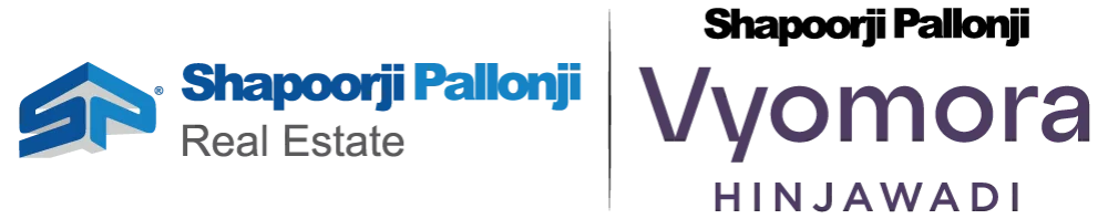 Shapoorji Pallonji Vyomora