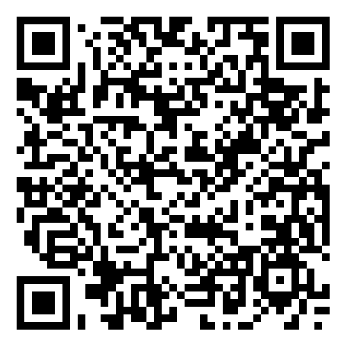 M3M Forestia Gurugram Rera QR