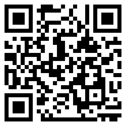 M3M The Cullinan Rera QR