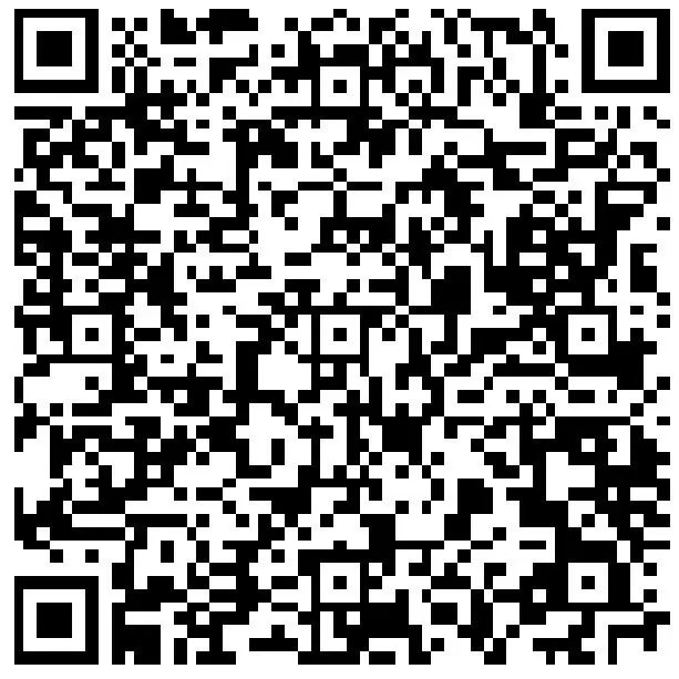 Eldeco Echoes of Eden Rera QR