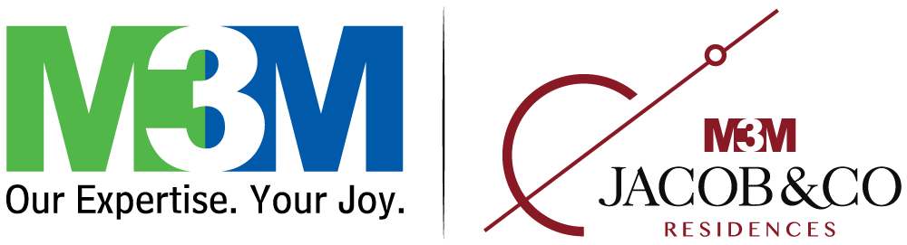 M3M and Jacob & Co