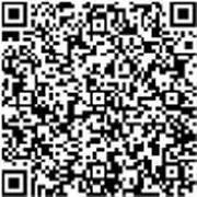 Legacy by Gaurs Rera QR