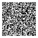 Lodha World Towers Rera QR