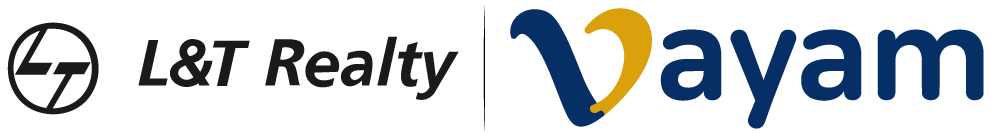 L&T Vayam