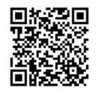 L&T Vayam Rera QR