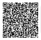 Lodha Bellevue Rera QR