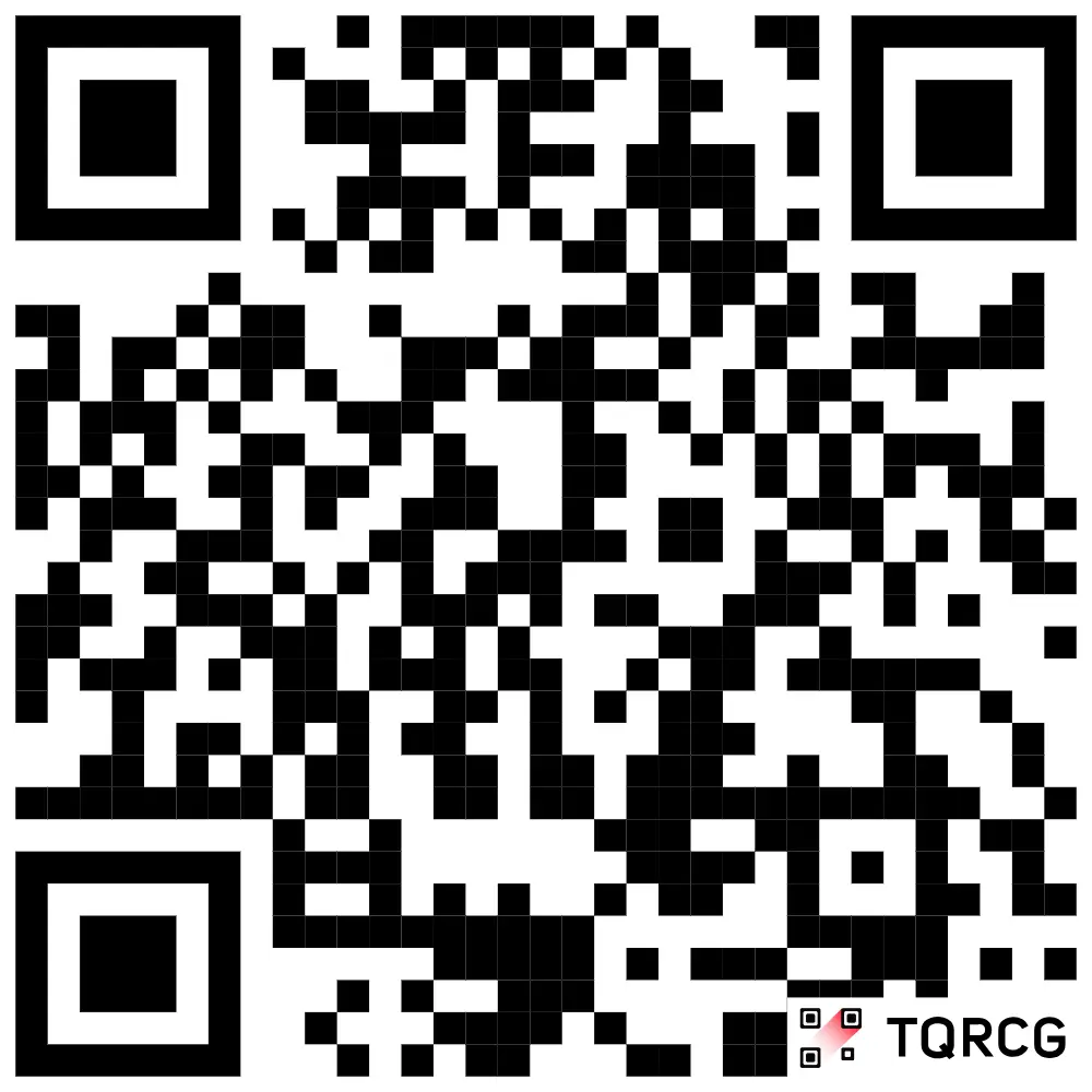M3M St Andrews Rera QR