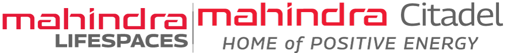 Mahindra Sanctum