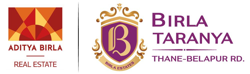 Birla Taranya